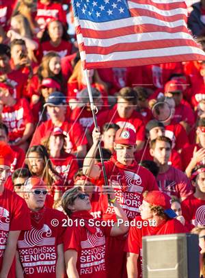 Saturday, Sep 17, 2016