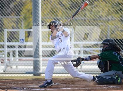 Thumbnail 3 in Oceanside vs. Olympian (Lions Tournament) photogallery.