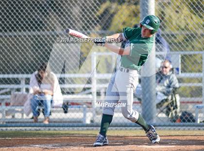 Thumbnail 3 in Oceanside vs. Olympian (Lions Tournament) photogallery.