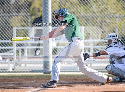 Thumbnail 3 in Oceanside vs. Olympian (Lions Tournament) photogallery.