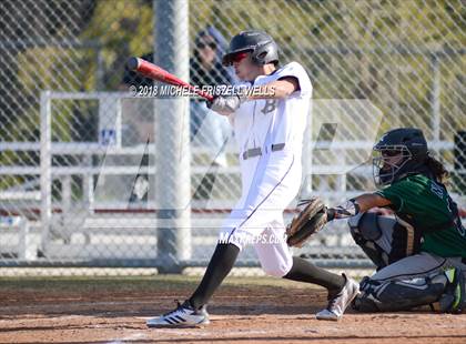 Thumbnail 1 in Oceanside vs. Olympian (Lions Tournament) photogallery.