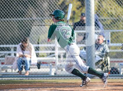 Thumbnail 1 in Oceanside vs. Olympian (Lions Tournament) photogallery.