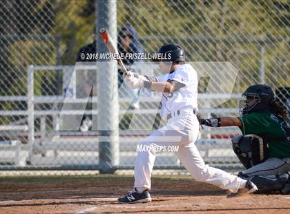 Thumbnail 1 in Oceanside vs. Olympian (Lions Tournament) photogallery.
