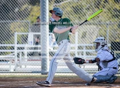 Thumbnail 1 in Oceanside vs. Olympian (Lions Tournament) photogallery.