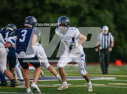 Thumbnail 2 in Centereach @ Smithtown West photogallery.