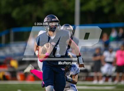 Thumbnail 2 in Centereach @ Smithtown West photogallery.