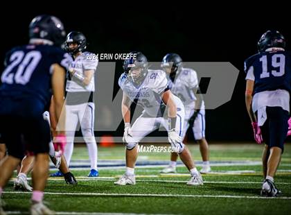 Thumbnail 2 in Centereach @ Smithtown West photogallery.