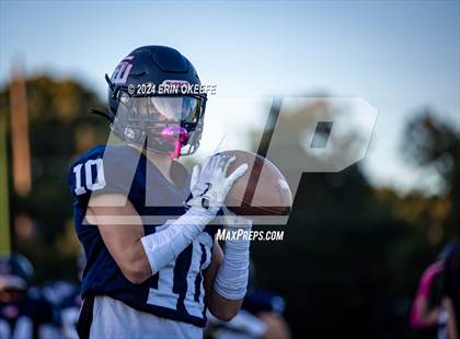 Thumbnail 1 in Centereach @ Smithtown West photogallery.