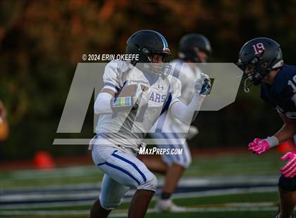 Thumbnail 3 in Centereach @ Smithtown West photogallery.