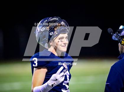 Thumbnail 1 in Centereach @ Smithtown West photogallery.