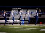 Photo from the gallery "Centereach @ Smithtown West"