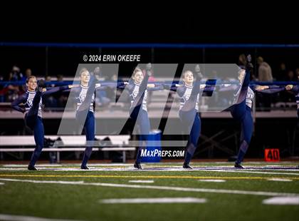 Thumbnail 3 in Centereach @ Smithtown West photogallery.
