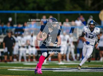 Thumbnail 2 in Centereach @ Smithtown West photogallery.
