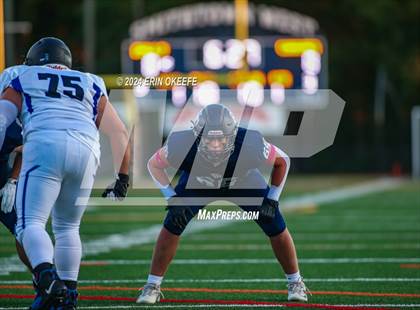Thumbnail 1 in Centereach @ Smithtown West photogallery.
