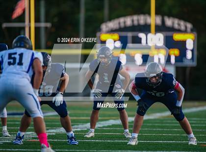 Thumbnail 1 in Centereach @ Smithtown West photogallery.