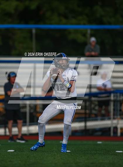 Thumbnail 2 in Centereach @ Smithtown West photogallery.
