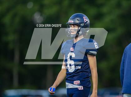 Thumbnail 1 in Centereach @ Smithtown West photogallery.