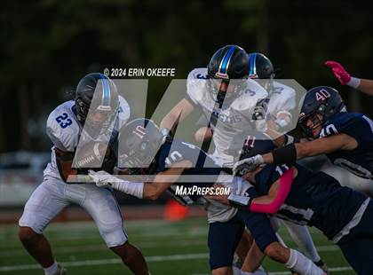 Thumbnail 2 in Centereach @ Smithtown West photogallery.