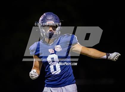 Thumbnail 3 in Centereach @ Smithtown West photogallery.