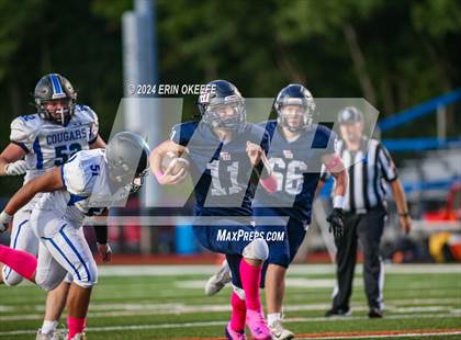 Thumbnail 3 in Centereach @ Smithtown West photogallery.
