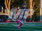 Photo from the gallery "Centereach @ Smithtown West"