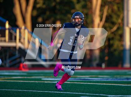 Thumbnail 3 in Centereach @ Smithtown West photogallery.