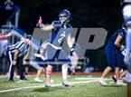 Photo from the gallery "Centereach @ Smithtown West"