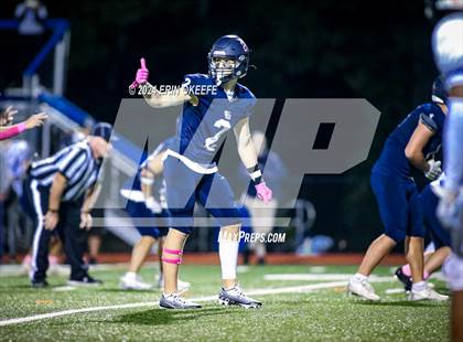 Thumbnail 1 in Centereach @ Smithtown West photogallery.