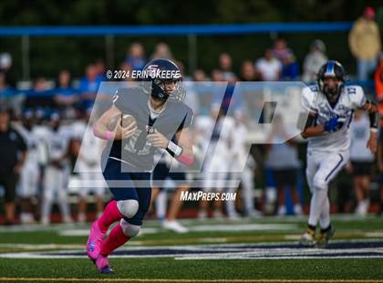 Thumbnail 1 in Centereach @ Smithtown West photogallery.