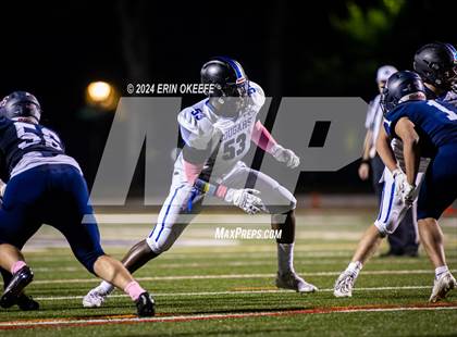 Thumbnail 1 in Centereach @ Smithtown West photogallery.