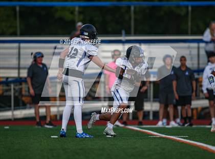 Thumbnail 3 in Centereach @ Smithtown West photogallery.