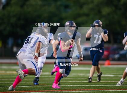 Thumbnail 1 in Centereach @ Smithtown West photogallery.