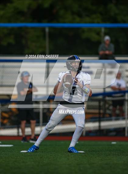 Thumbnail 1 in Centereach @ Smithtown West photogallery.