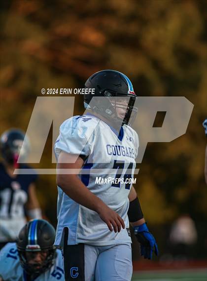Thumbnail 2 in Centereach @ Smithtown West photogallery.