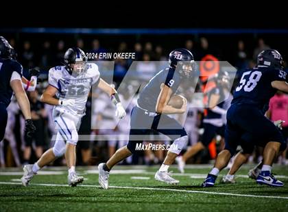 Thumbnail 1 in Centereach @ Smithtown West photogallery.