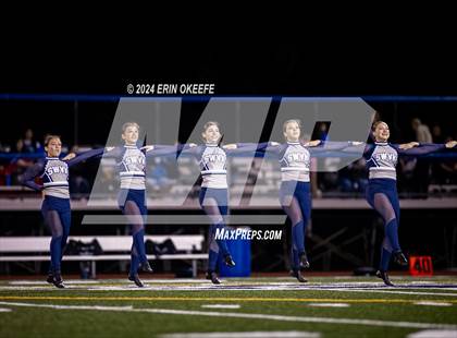 Thumbnail 3 in Centereach @ Smithtown West photogallery.