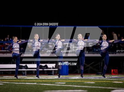 Thumbnail 2 in Centereach @ Smithtown West photogallery.