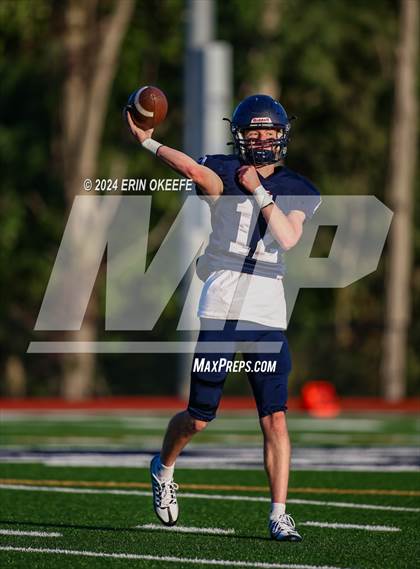 Thumbnail 2 in Centereach @ Smithtown West photogallery.