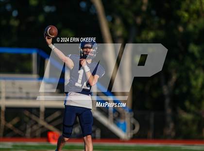 Thumbnail 2 in Centereach @ Smithtown West photogallery.