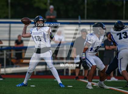 Thumbnail 1 in Centereach @ Smithtown West photogallery.