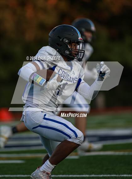 Thumbnail 2 in Centereach @ Smithtown West photogallery.