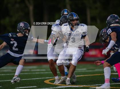 Thumbnail 2 in Centereach @ Smithtown West photogallery.