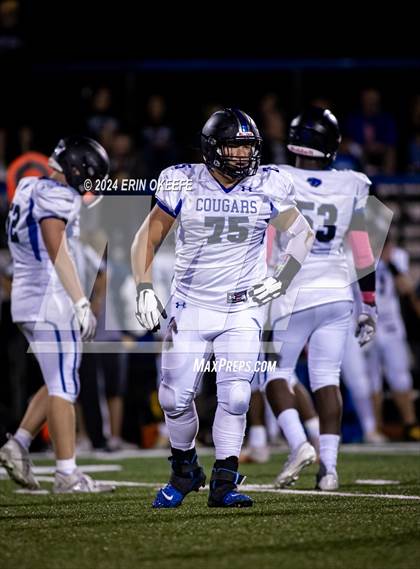 Thumbnail 2 in Centereach @ Smithtown West photogallery.