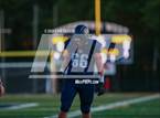 Photo from the gallery "Centereach @ Smithtown West"