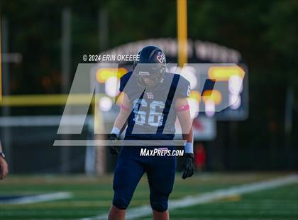 Thumbnail 2 in Centereach @ Smithtown West photogallery.