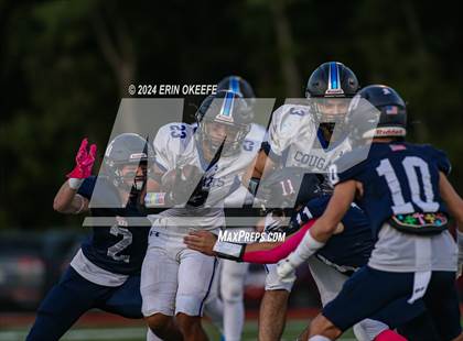 Thumbnail 3 in Centereach @ Smithtown West photogallery.