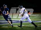 Photo from the gallery "Centereach @ Smithtown West"