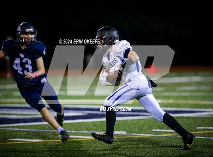 Thumbnail 1 in Centereach @ Smithtown West photogallery.