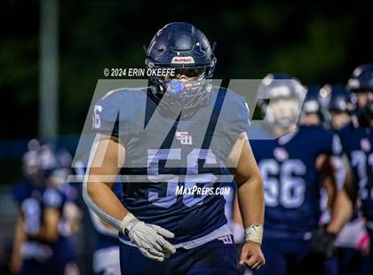 Thumbnail 3 in Centereach @ Smithtown West photogallery.