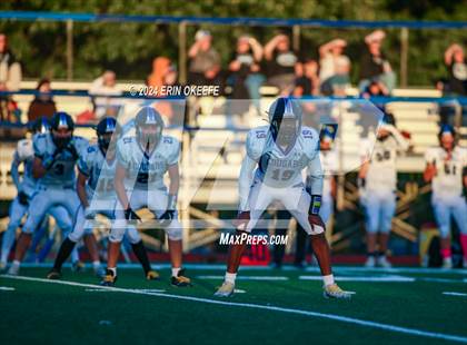 Thumbnail 2 in Centereach @ Smithtown West photogallery.